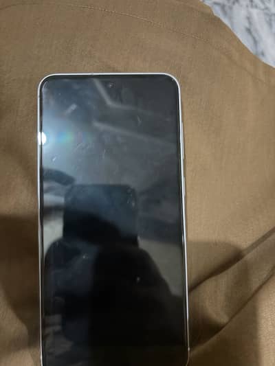 Samsung galaxy A56 5g  128gb