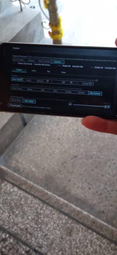 m105g with box all ok ha back tori si rough ha not broken not rapier