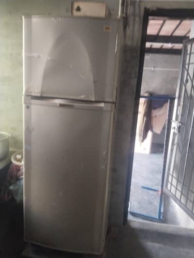 fridge for sale