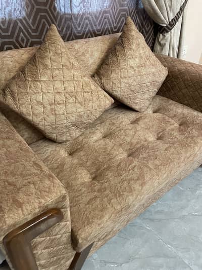 7 seater sofa for sale