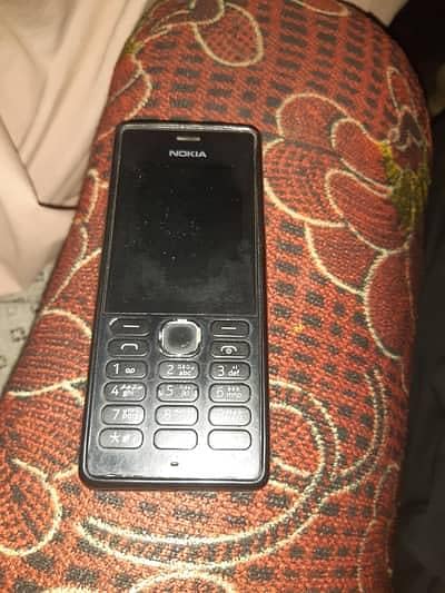 nokia 150 orignal
