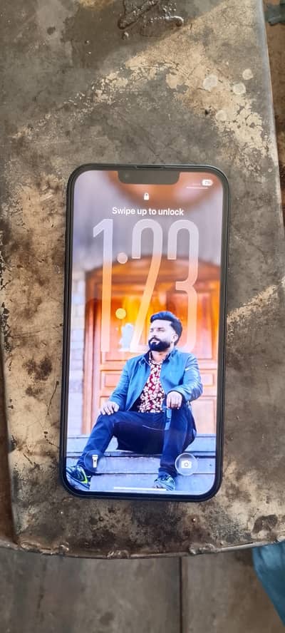 iphone 13 non pta hai