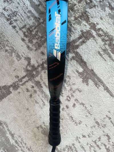 Babolat air viper 2023