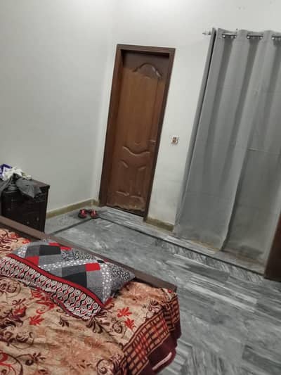 Room available for rent pak Arab society