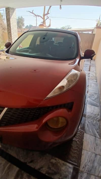 family use car and good drive  sale urgnt