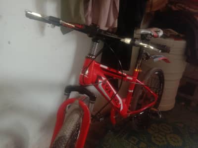 to the use cycle in the new