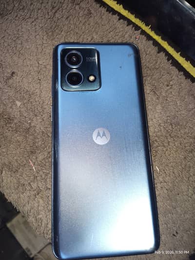 Motorola g stylus 2023