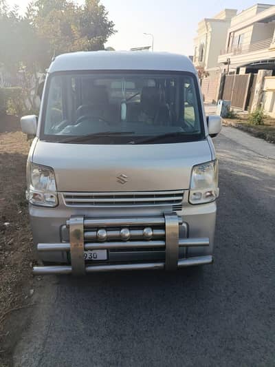 ghari full option ha. full power tyer new ha  shower ha  non accidenta