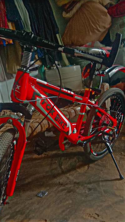 to the use cycle in the new