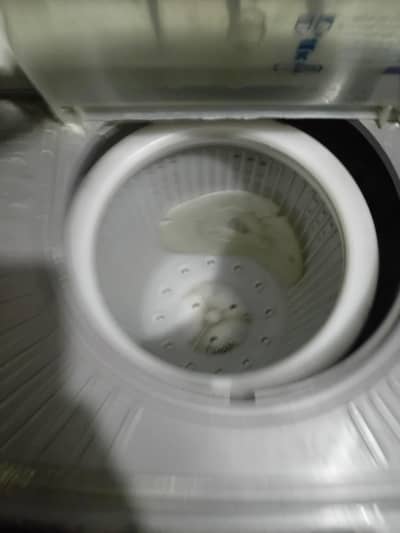 some kind of money problem