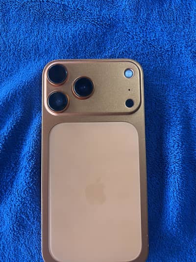 iPhone XR covert 64GB