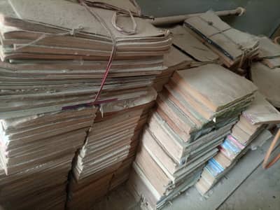 old books for sale total books lumpsum