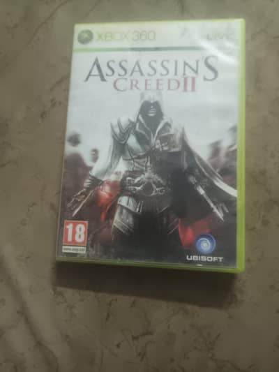 I have 6 discs of xbox 360 discs per disc 900