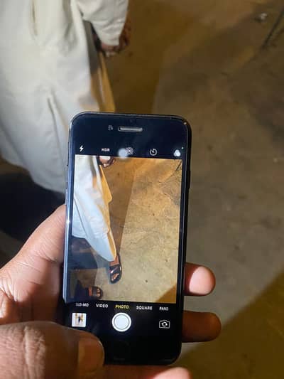 iphone 8 factory unlocked 64 gb memory All ok