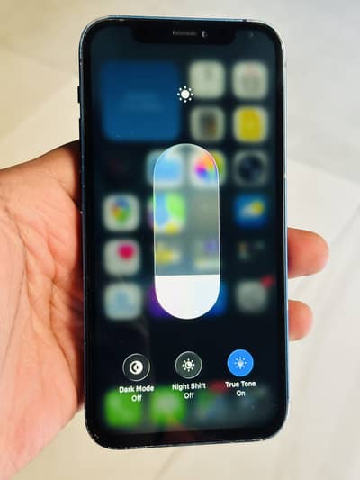 Iphone 12 factory unlocked 64GB