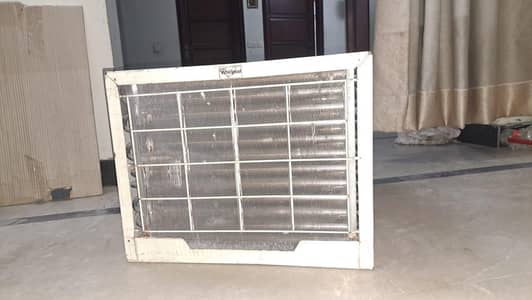 Window Ac for sale