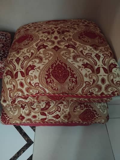 cushions for sale