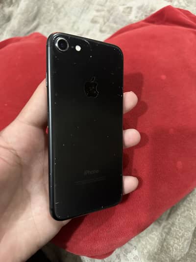 i phone 7 pta approved