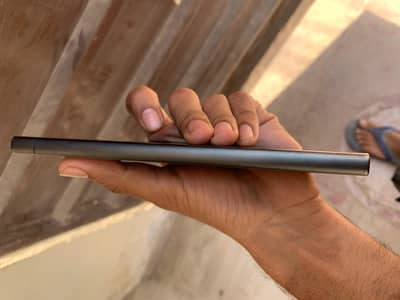 Samsung S24 Ultra official PTA approved