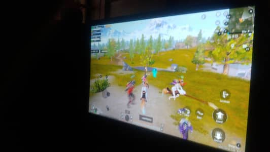 core i7 4th generation