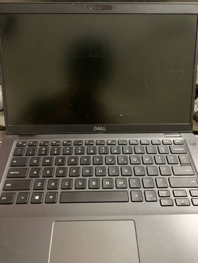 Dell core i5 8th gen