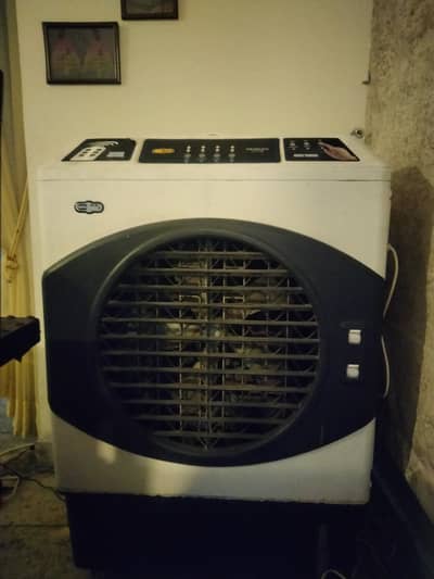 Air cooler for sale