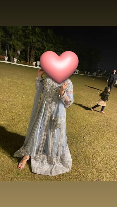 Long Maxi for sale / Dress for sale  03044070902