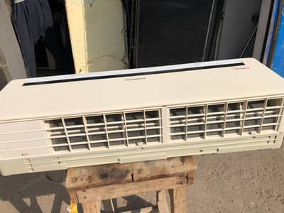 10/10 conditions 03106409090