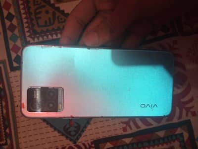 camera not working fingerprint not working (8.256)