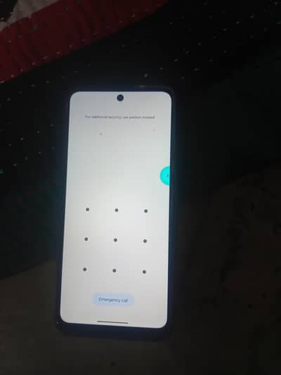 moto g play 2024.4. 64