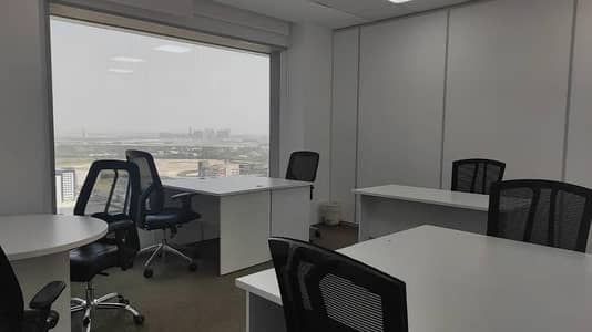 hiring for Hr and agents