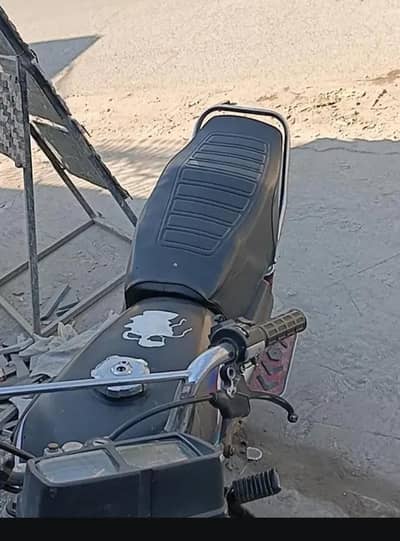 All ok no any fault price final he no behas.