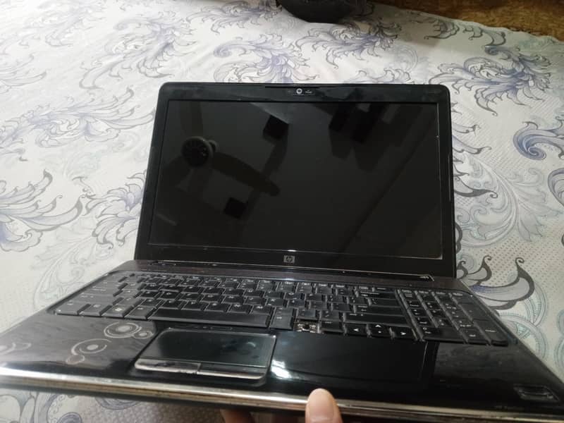 laptop 1