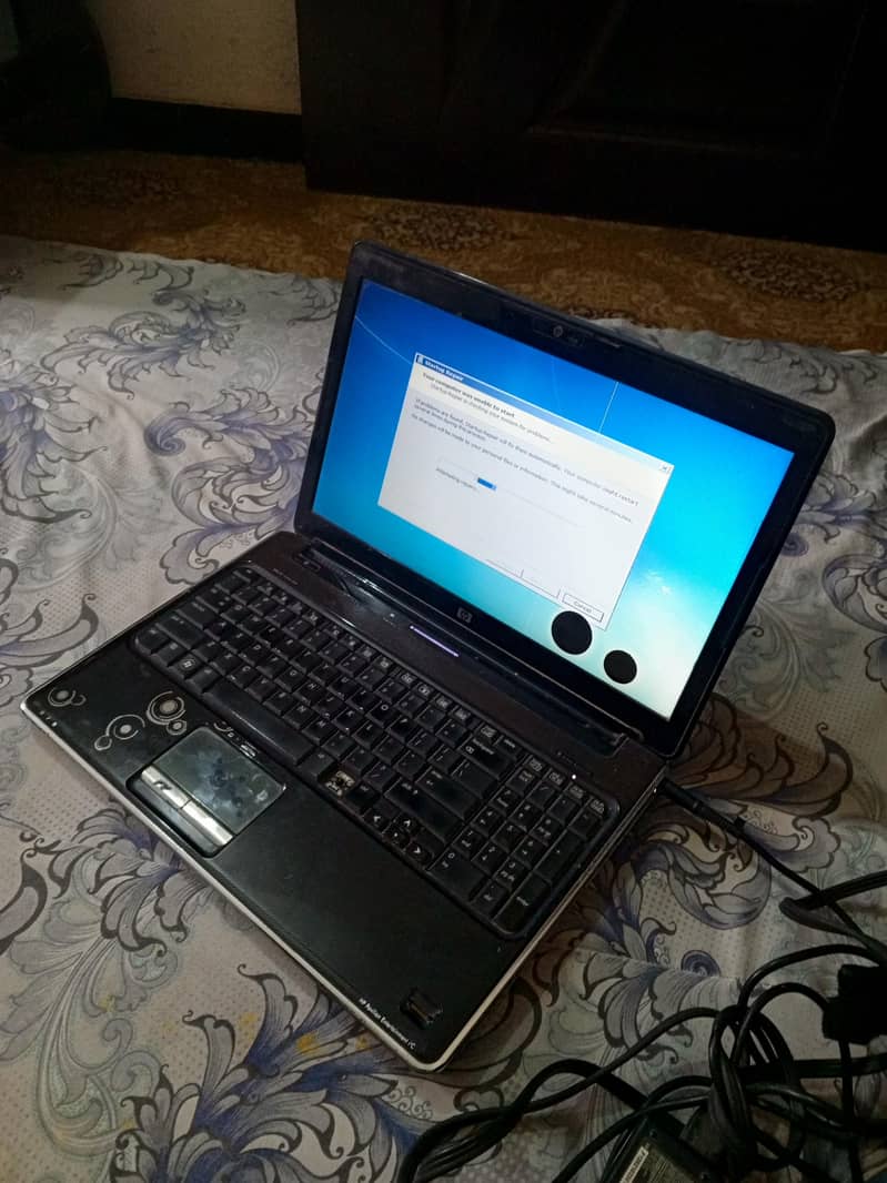 laptop 7