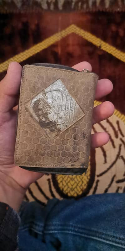 mini quran hand size