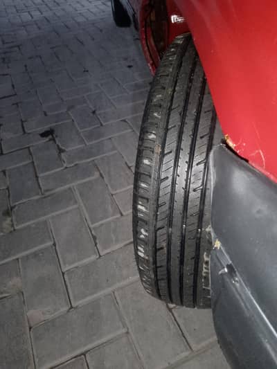 Suzuki mehran urgent sale