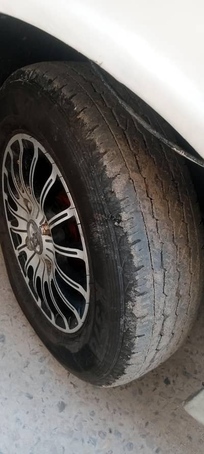 0/3/0/9/5/5/7/1/6/7/5Mehran 10/8 condition arjunnt sell