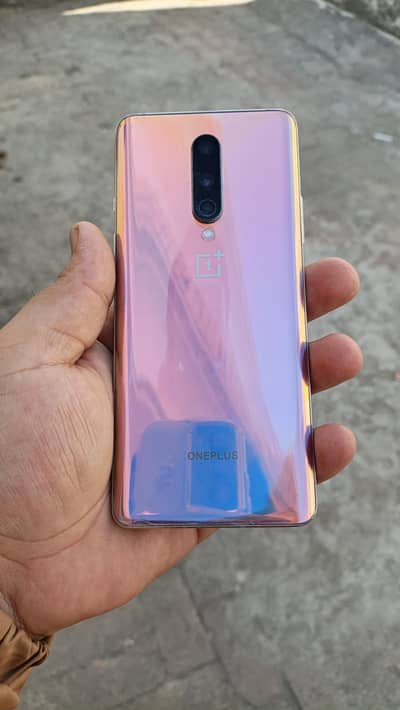 Oneplus 8 128/8