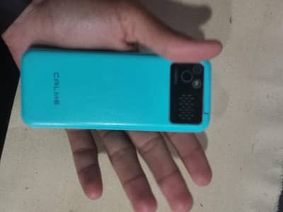 box bi ha charge sath ni ha baki all OK no problem