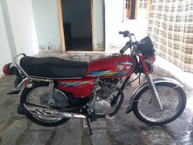 2018 modal panjab nombar