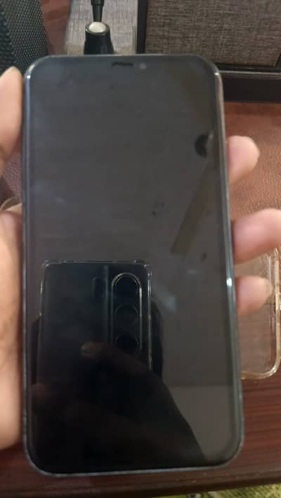 Iphone XR 128 03081586624 whatsap only