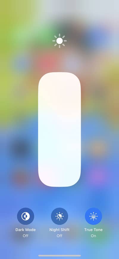 I phone 11 pro 64gb location Sargodha Shahpur Khushab