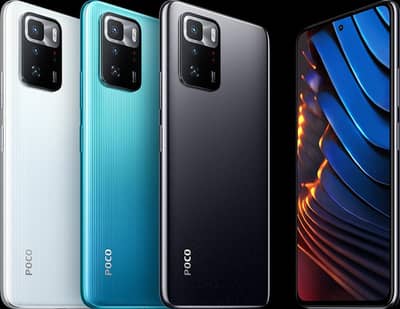 Joh bhai sale krna chahta ho rabita kary