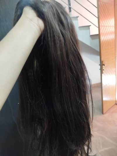kashees hair extensions long length
