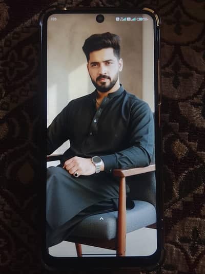 Redmi Note 11 (6GB/128GB)