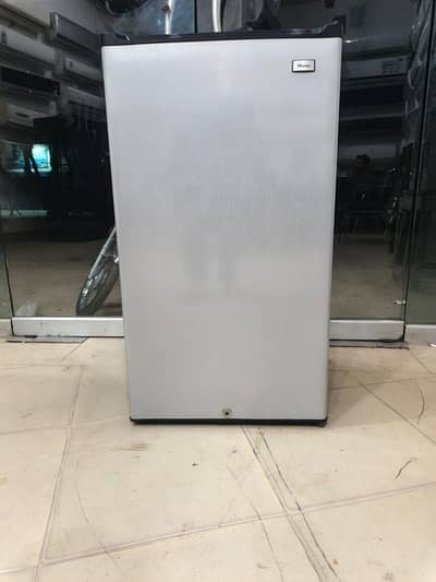 Haier room size fridge fridge/0321/080/77/77/