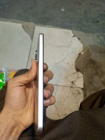 vivo y04 4+4 64 open box read description