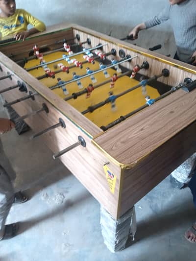 new game bawewali 03137547646