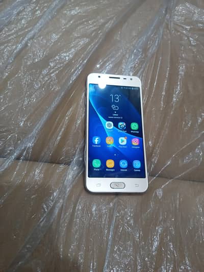 samsung j5 prime all ok exchange possible