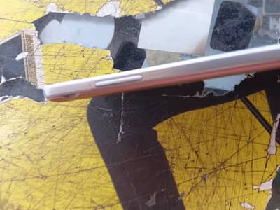 Samsung grand prime 1/8